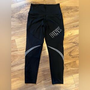 PINK Victoria's Secret ULTIMATE Legging